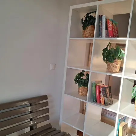 La Marina Di Lefkas Lefkada City