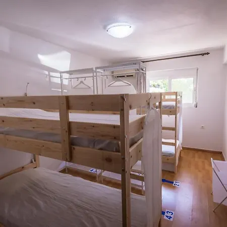 La Marina Di Lefkas Lefkada City