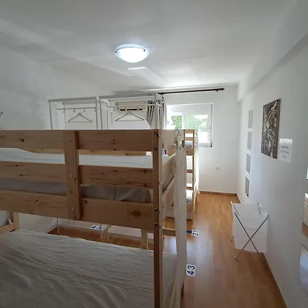 La Marina Di Lefkas * Lefkada City