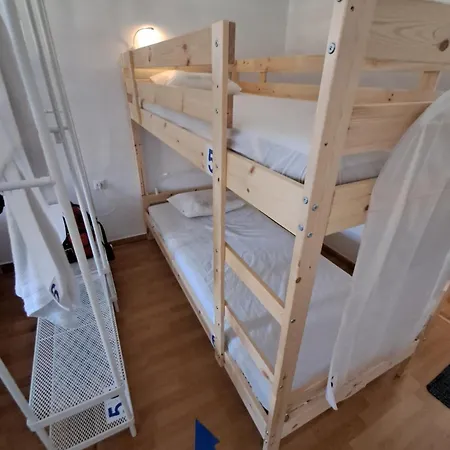 La Marina Di Lefkas * Lefkáda