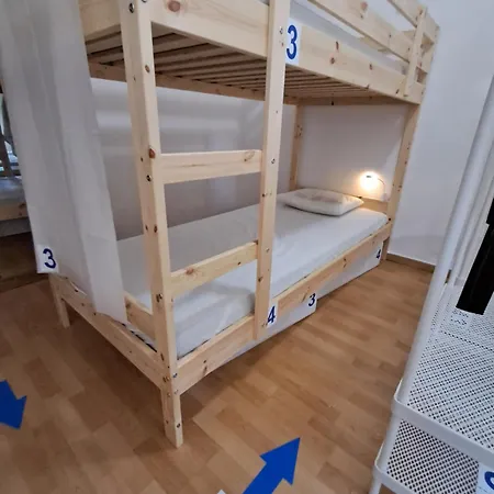 La Marina Di Lefkas * Lefkáda