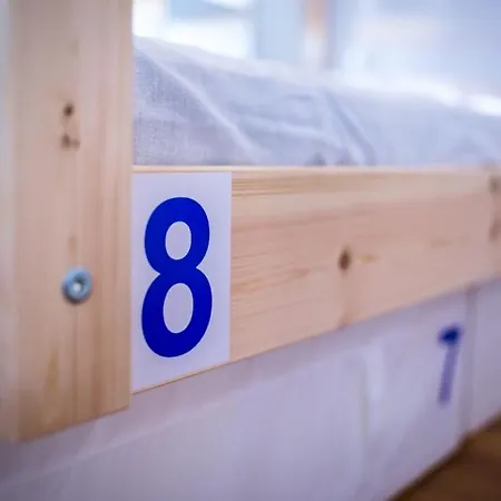 La Marina Di Lefkas Lefkáda