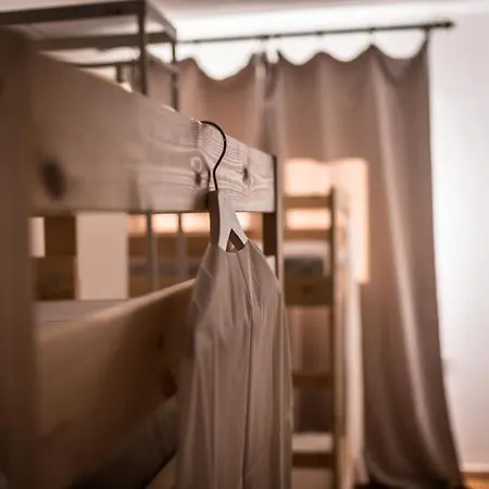 La Marina Di Lefkas *