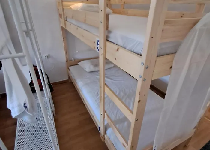 La Marina Di Lefkas * Lefkáda