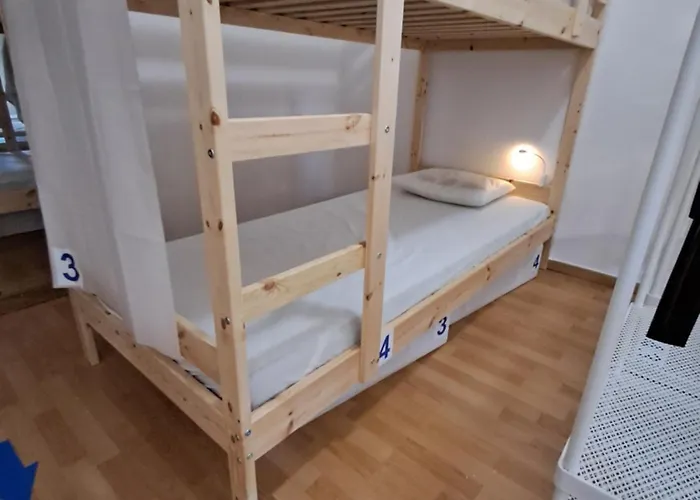 La Marina Di Lefkas * Lefkáda