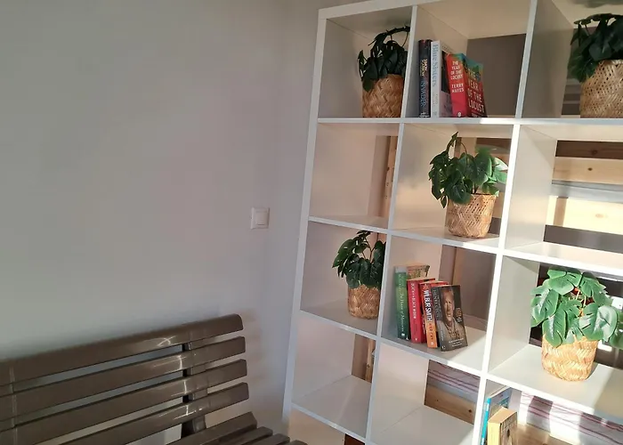 La Marina Di Lefkas Lefkáda