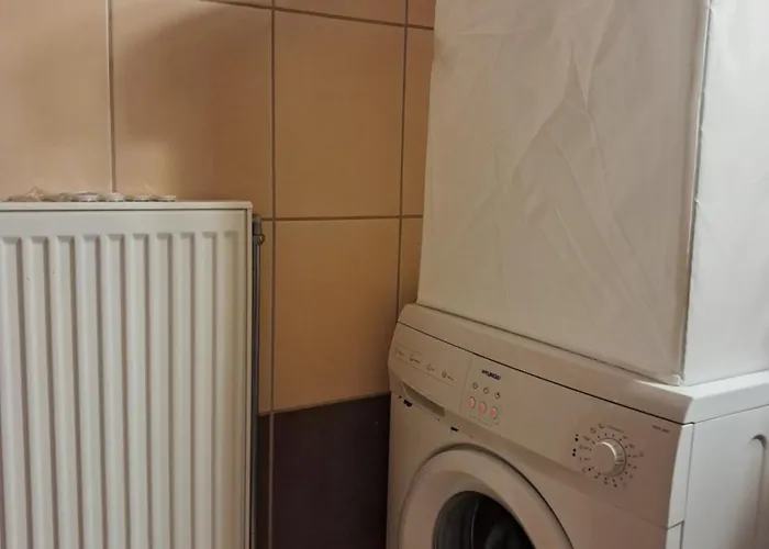 La Marina Di Lefkas Lefkáda