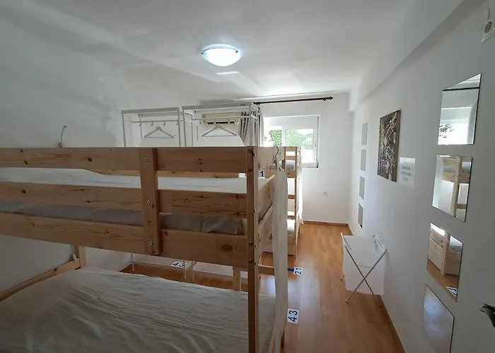 La Marina Di Lefkas * Lefkáda